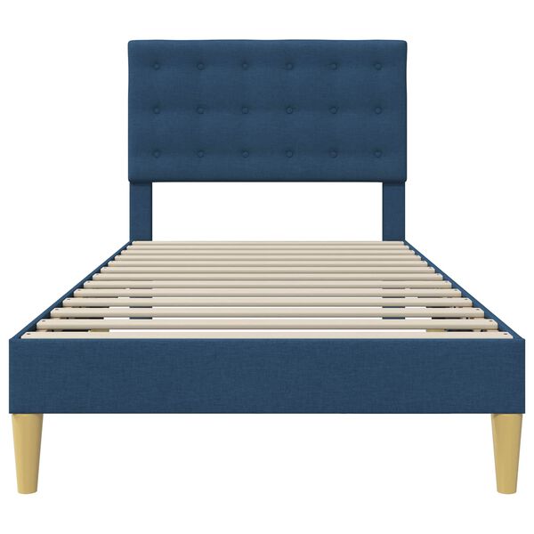 4 / 10. term&eacute;kk&eacute;p megjelen&iacute;t&eacute;se