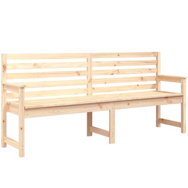 1 / 7. term&eacute;kk&eacute;p megjelen&iacute;t&eacute;se