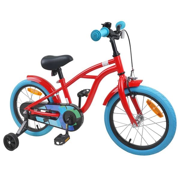 2 / 9. term&eacute;kk&eacute;p megjelen&iacute;t&eacute;se