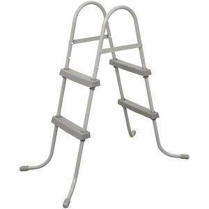 Bestway Flowclear 2 fokos medencel&eacute;tra 84 cm