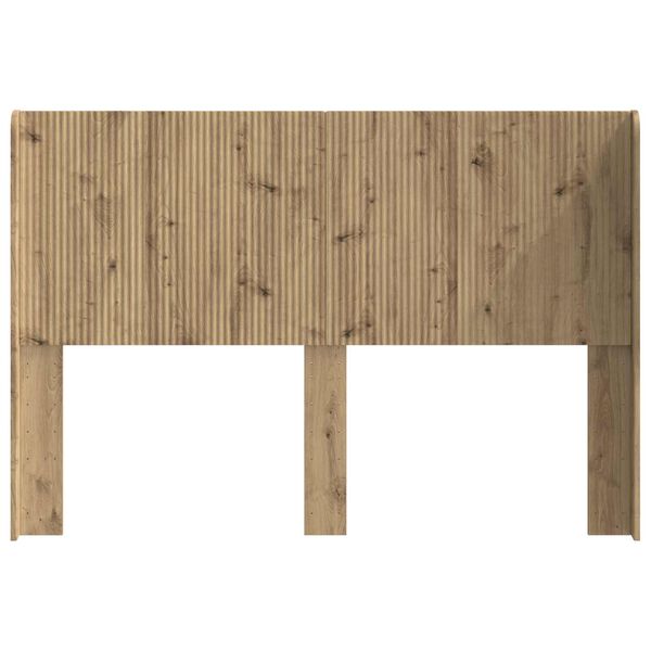 4 / 10. term&eacute;kk&eacute;p megjelen&iacute;t&eacute;se