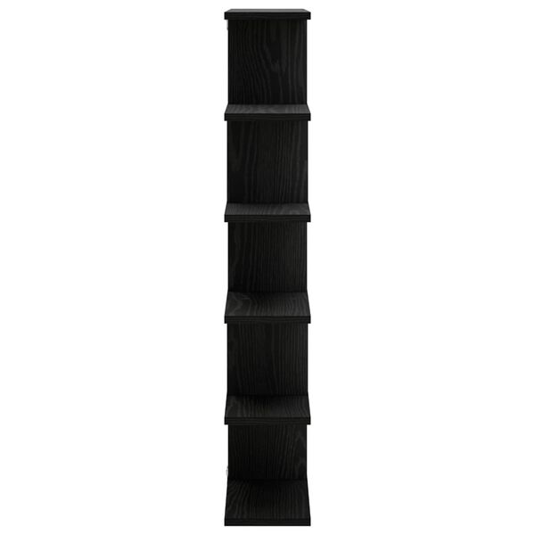4 / 6. term&eacute;kk&eacute;p megjelen&iacute;t&eacute;se