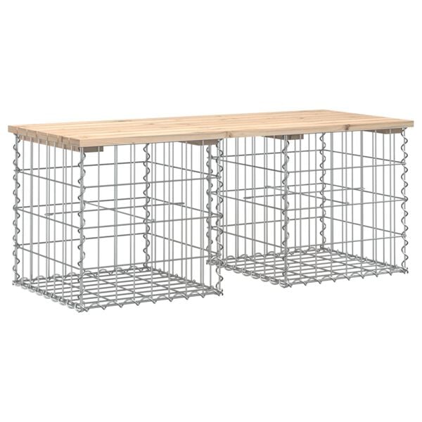1 / 8. term&eacute;kk&eacute;p megjelen&iacute;t&eacute;se