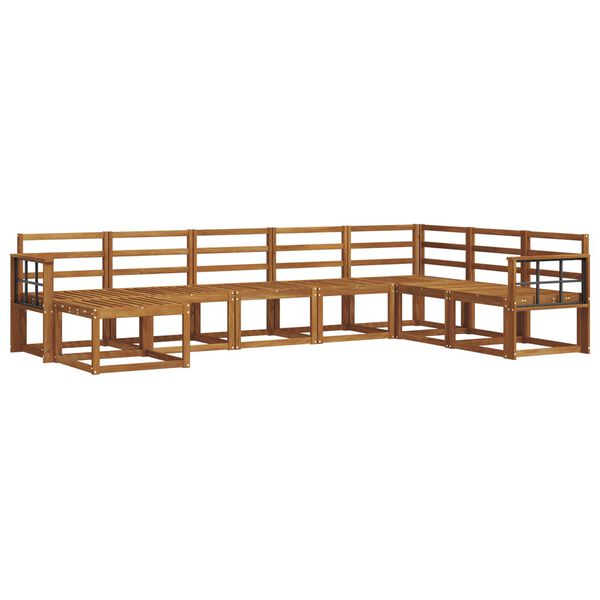 1 / 10. term&eacute;kk&eacute;p megjelen&iacute;t&eacute;se