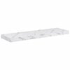 White_marble