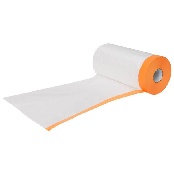 4 / 7. term&eacute;kk&eacute;p megjelen&iacute;t&eacute;se