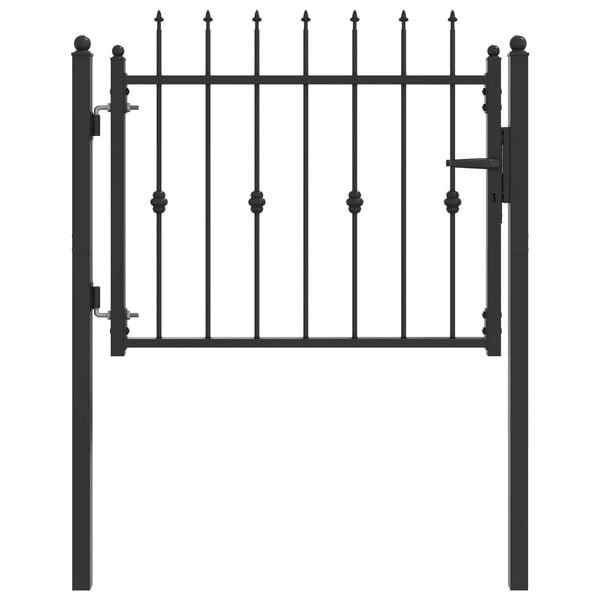 1 / 6. term&eacute;kk&eacute;p megjelen&iacute;t&eacute;se