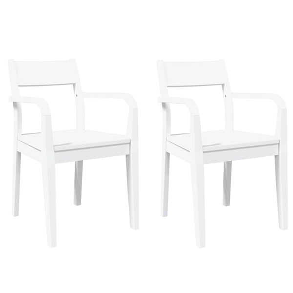 1 / 11. term&eacute;kk&eacute;p megjelen&iacute;t&eacute;se