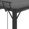 Term&eacute;kindexk&eacute;p: 6 / 8