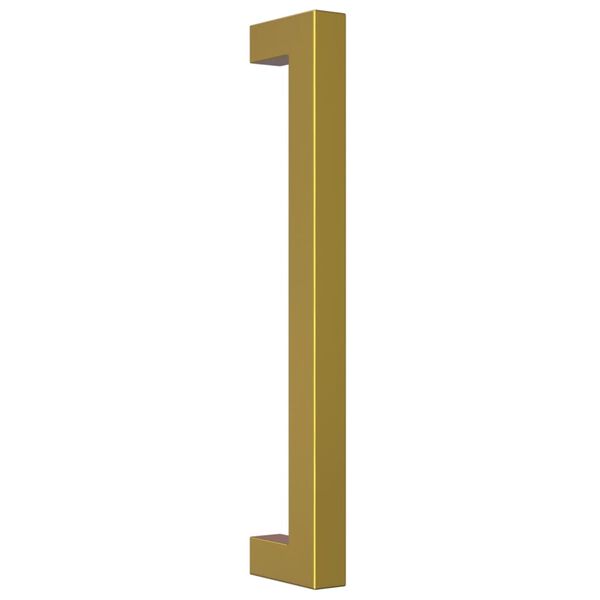 3 / 9. term&eacute;kk&eacute;p megjelen&iacute;t&eacute;se