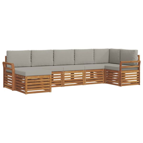 1 / 11. term&eacute;kk&eacute;p megjelen&iacute;t&eacute;se