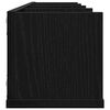 Term&eacute;kindexk&eacute;p: 7 / 10