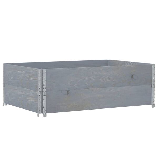 1 / 8. term&eacute;kk&eacute;p megjelen&iacute;t&eacute;se