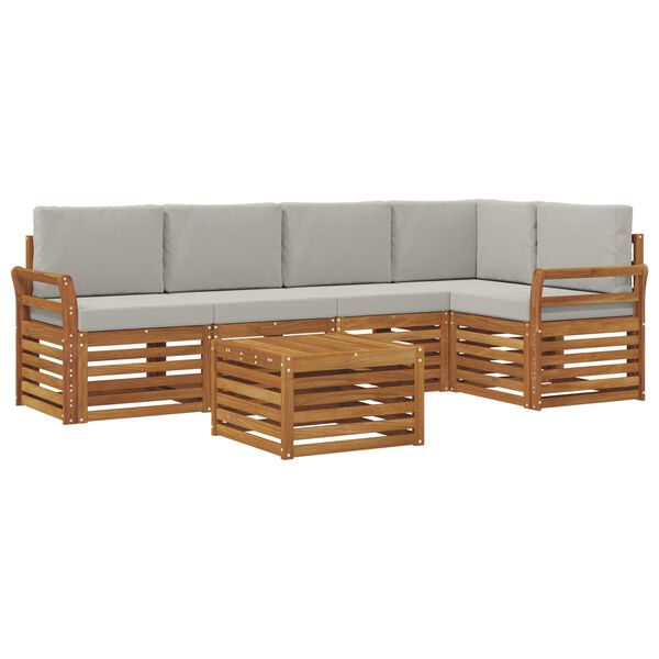 1 / 12. term&eacute;kk&eacute;p megjelen&iacute;t&eacute;se