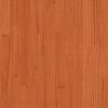 Term&eacute;kindexk&eacute;p: 15 / 18