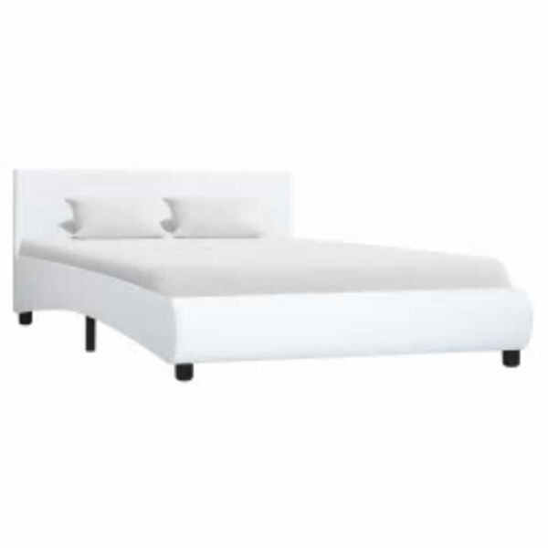 2 / 9. term&eacute;kk&eacute;p megjelen&iacute;t&eacute;se