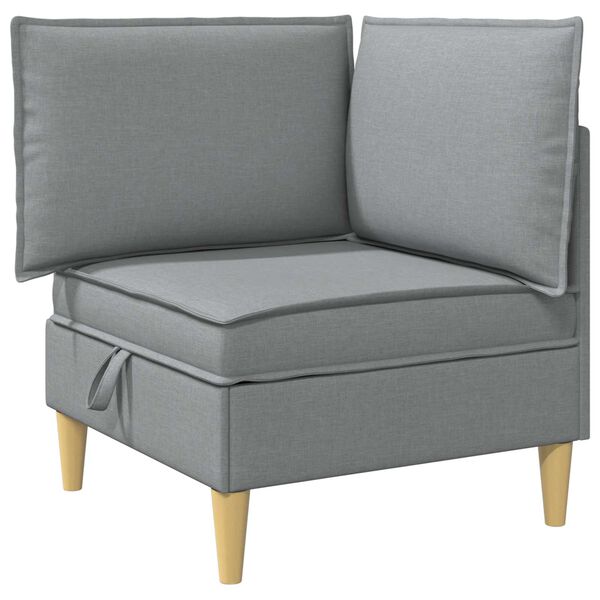 1 / 13. term&eacute;kk&eacute;p megjelen&iacute;t&eacute;se