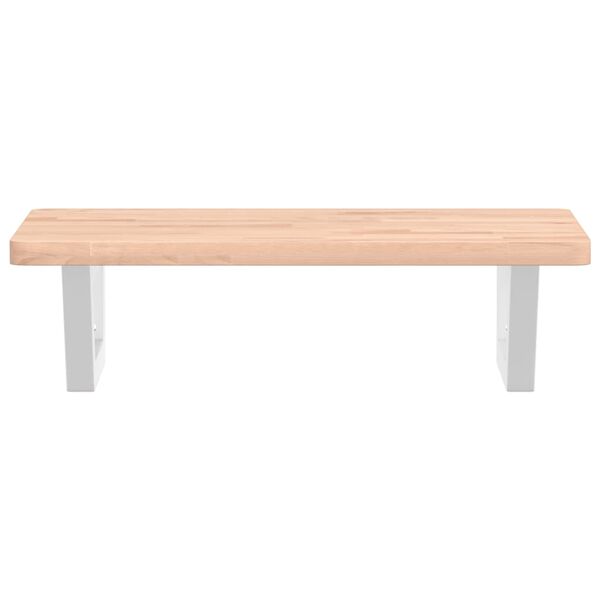 4 / 11. term&eacute;kk&eacute;p megjelen&iacute;t&eacute;se