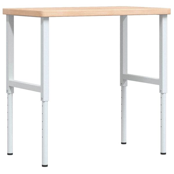 1 / 12. term&eacute;kk&eacute;p megjelen&iacute;t&eacute;se