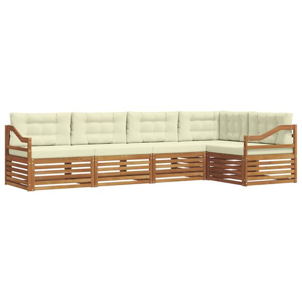 1 / 11. term&eacute;kk&eacute;p megjelen&iacute;t&eacute;se