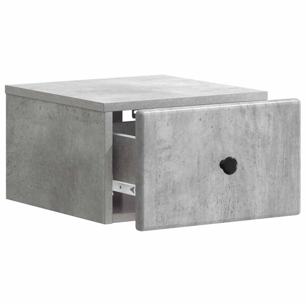 4 / 9. term&eacute;kk&eacute;p megjelen&iacute;t&eacute;se