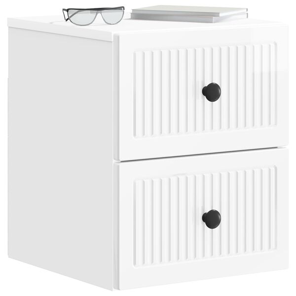 2 / 8. term&eacute;kk&eacute;p megjelen&iacute;t&eacute;se