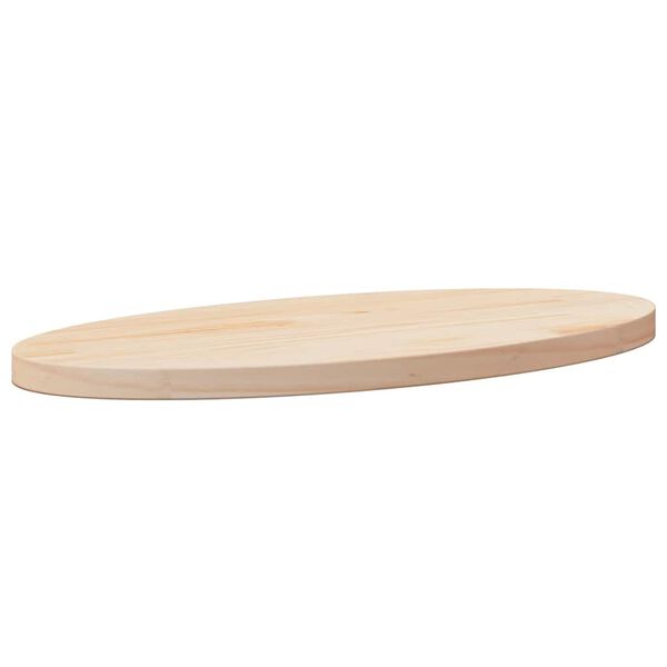 1 / 8. term&eacute;kk&eacute;p megjelen&iacute;t&eacute;se