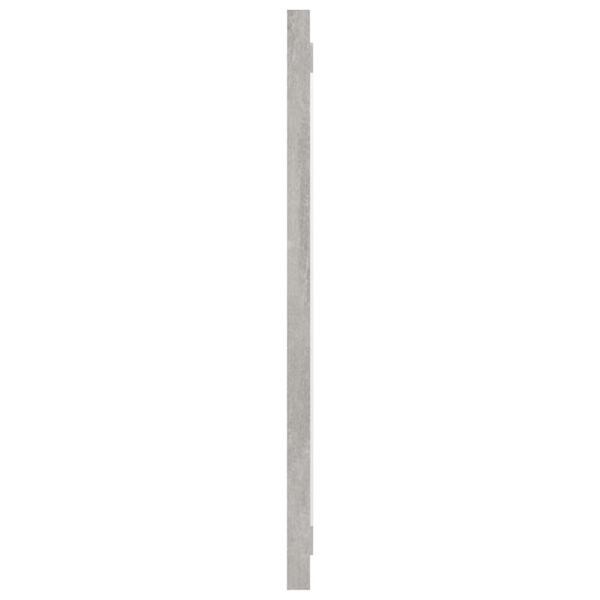 4 / 5. term&eacute;kk&eacute;p megjelen&iacute;t&eacute;se