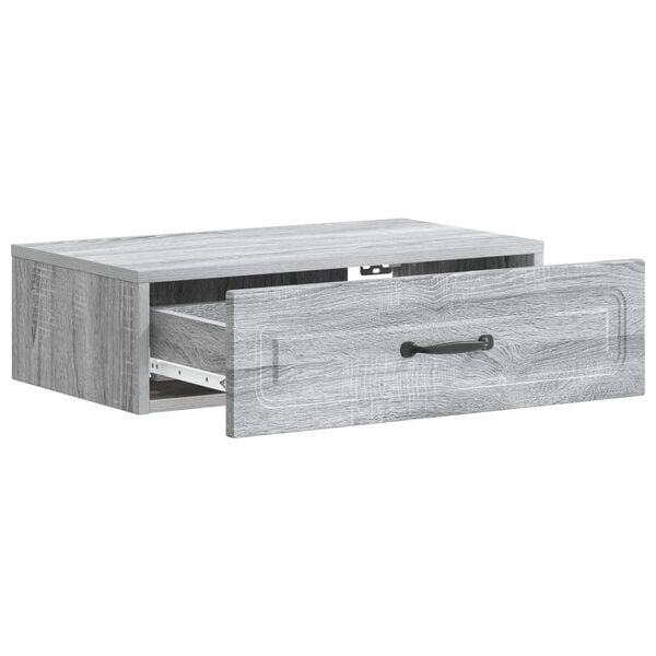 3 / 8. term&eacute;kk&eacute;p megjelen&iacute;t&eacute;se