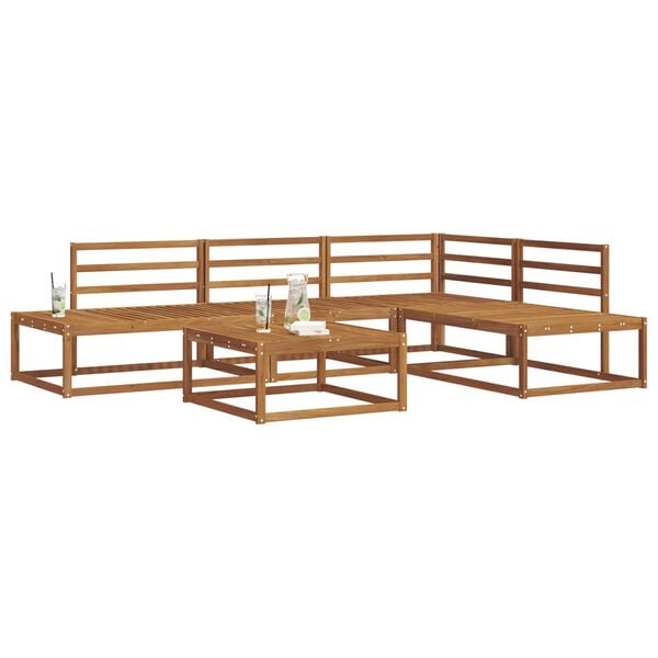 3 / 13. term&eacute;kk&eacute;p megjelen&iacute;t&eacute;se