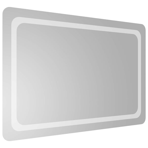 4 / 6. term&eacute;kk&eacute;p megjelen&iacute;t&eacute;se