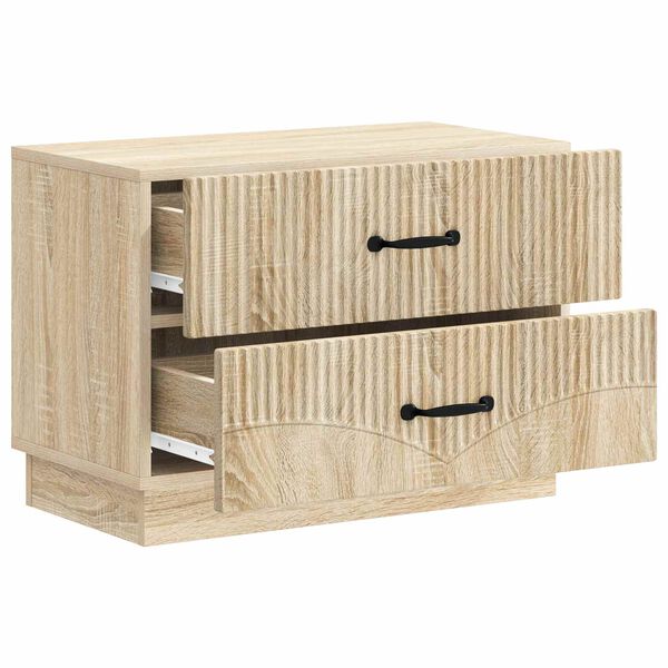 3 / 9. term&eacute;kk&eacute;p megjelen&iacute;t&eacute;se