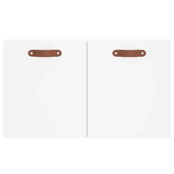 3 / 12. term&eacute;kk&eacute;p megjelen&iacute;t&eacute;se