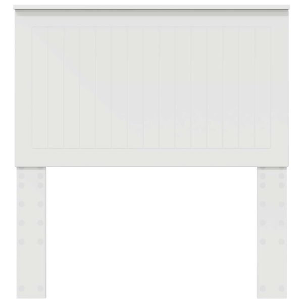 4 / 10. term&eacute;kk&eacute;p megjelen&iacute;t&eacute;se