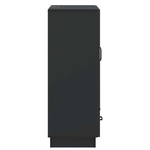 4 / 8. term&eacute;kk&eacute;p megjelen&iacute;t&eacute;se