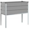 Light_grey