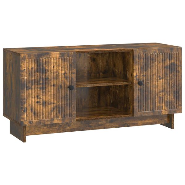 1 / 10. term&eacute;kk&eacute;p megjelen&iacute;t&eacute;se