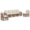Beige_and_cream_white