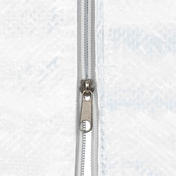 4 / 6. term&eacute;kk&eacute;p megjelen&iacute;t&eacute;se