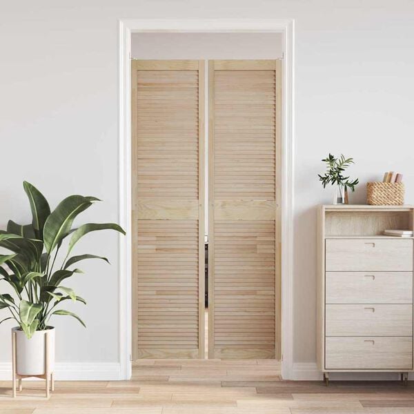 3 / 11. term&eacute;kk&eacute;p megjelen&iacute;t&eacute;se