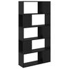 Term&eacute;kindexk&eacute;p: 7 / 12