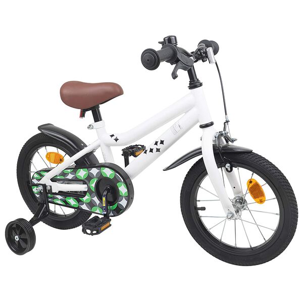 2 / 9. term&eacute;kk&eacute;p megjelen&iacute;t&eacute;se