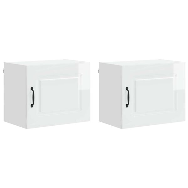 1 / 14. term&eacute;kk&eacute;p megjelen&iacute;t&eacute;se