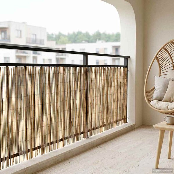 3 / 7. term&eacute;kk&eacute;p megjelen&iacute;t&eacute;se