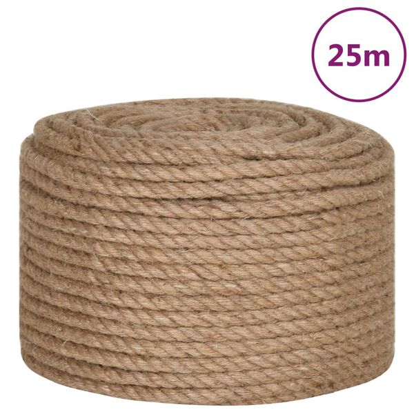 2 / 6. term&eacute;kk&eacute;p megjelen&iacute;t&eacute;se