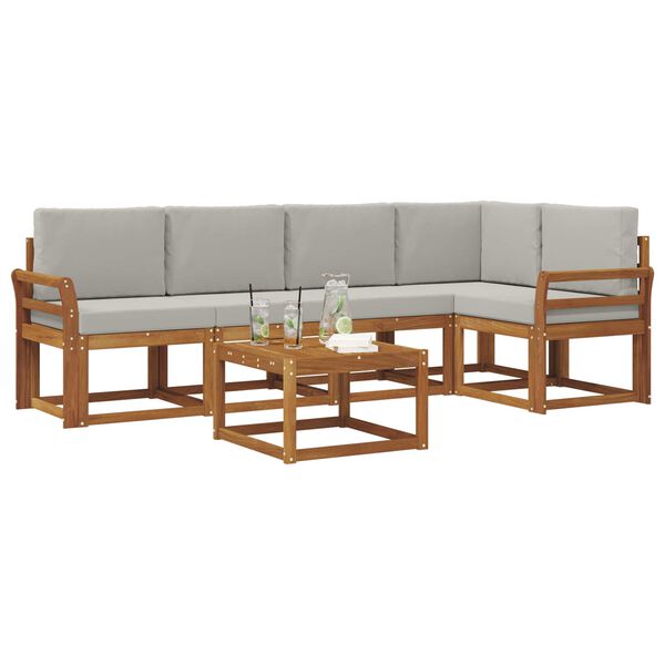 3 / 12. term&eacute;kk&eacute;p megjelen&iacute;t&eacute;se