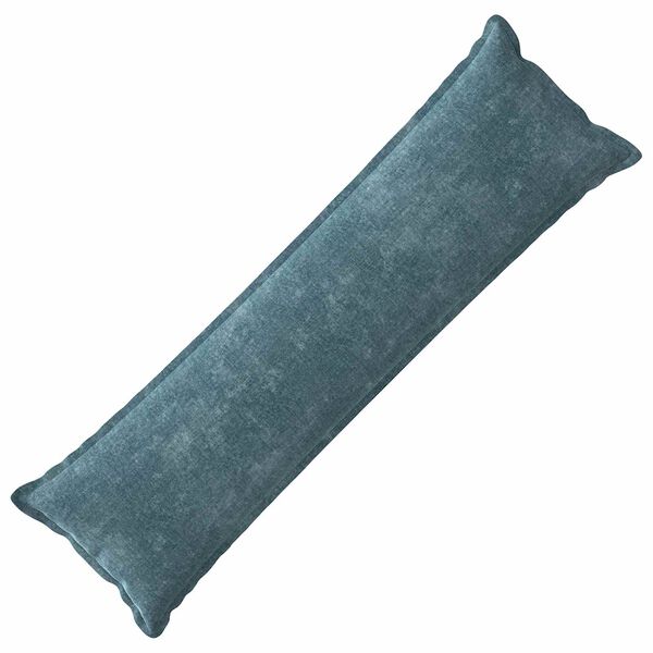 1 / 7. term&eacute;kk&eacute;p megjelen&iacute;t&eacute;se