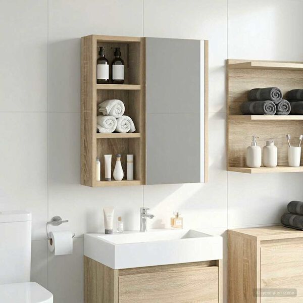 2 / 10. term&eacute;kk&eacute;p megjelen&iacute;t&eacute;se