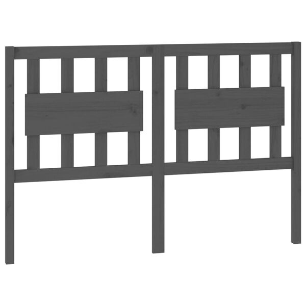 1 / 6. term&eacute;kk&eacute;p megjelen&iacute;t&eacute;se
