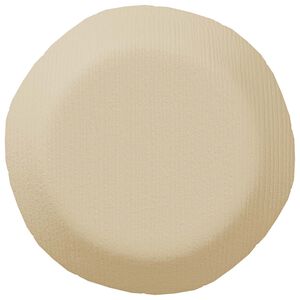 vidaXL Fa d&uuml;belek 2 pcs Barna &Oslash;8 x 50 mm T&ouml;m&ouml;r fa